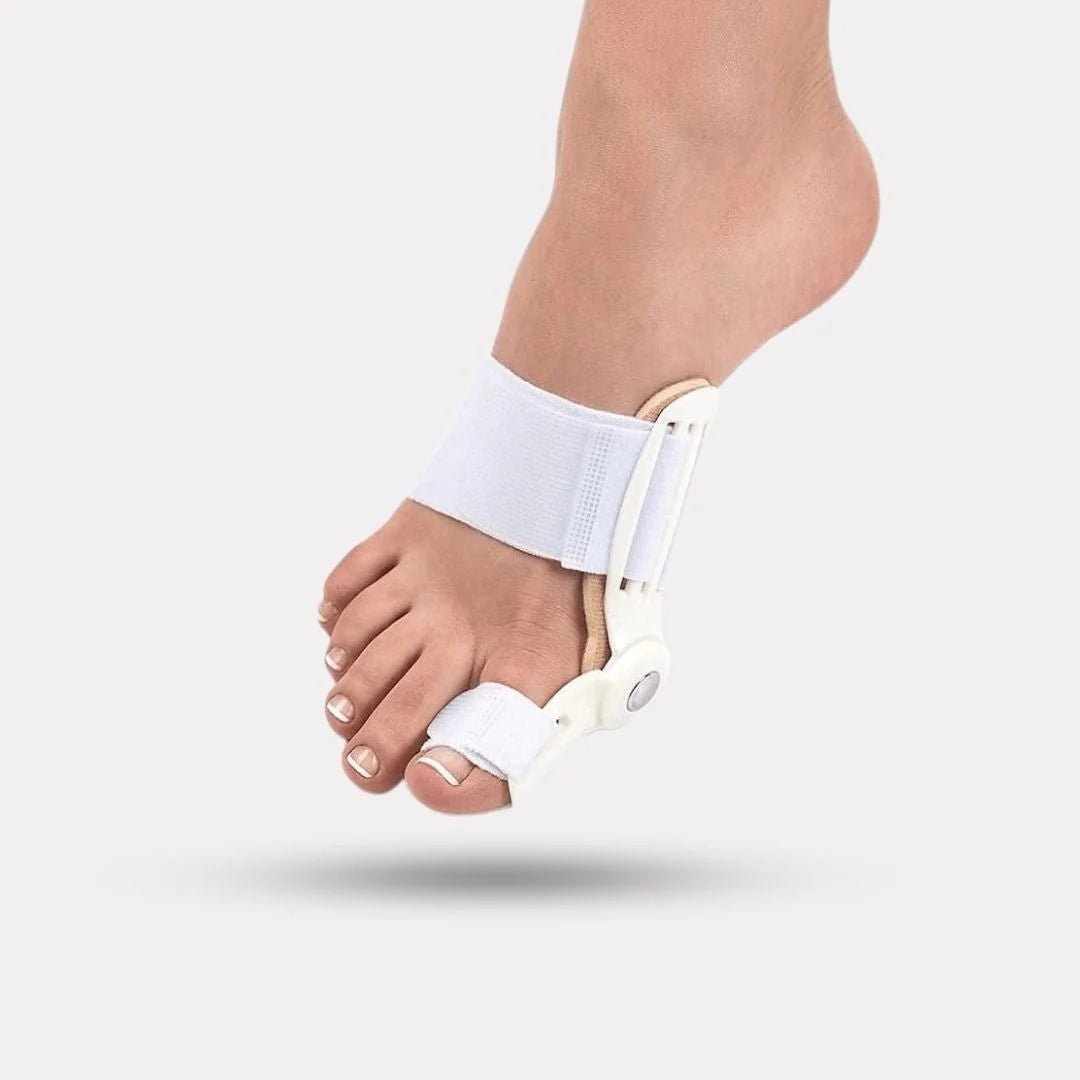 Correcteur Hallux Valgus - Soxelle