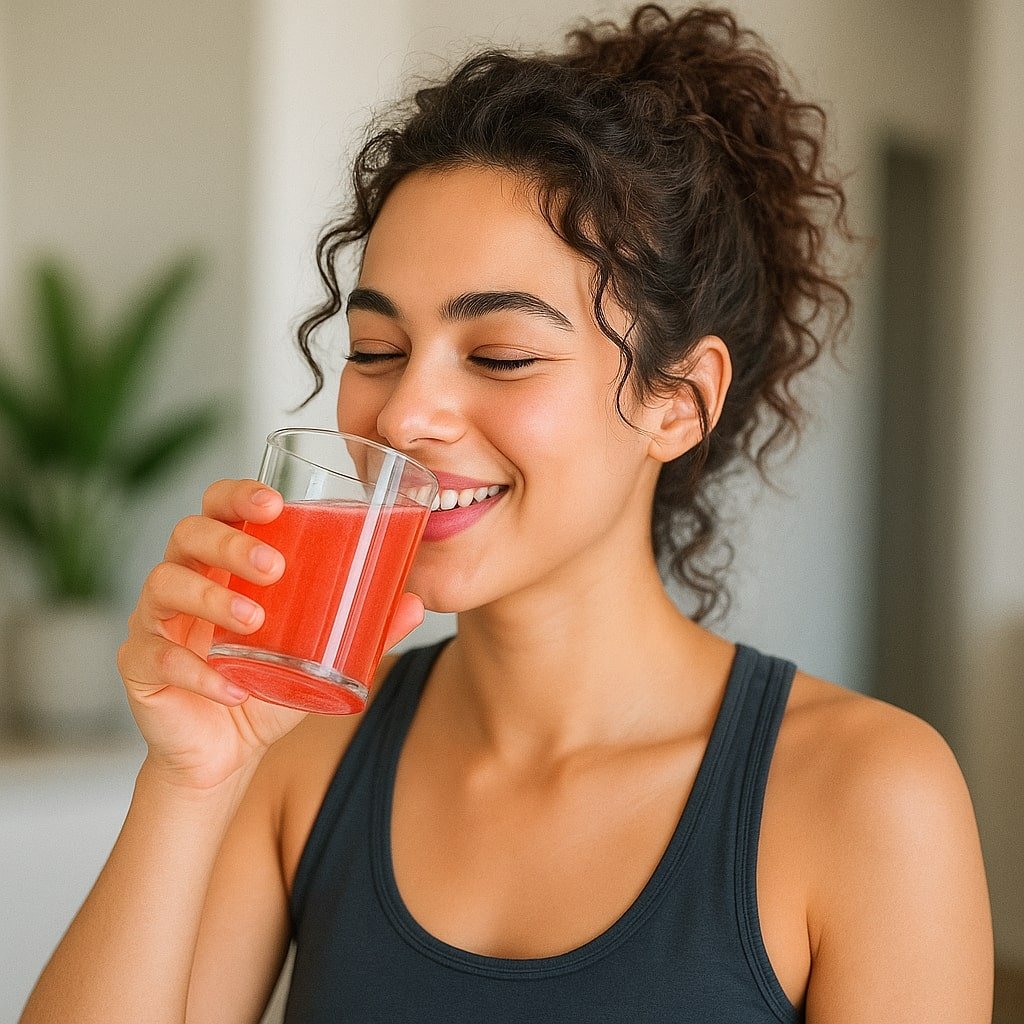 Équilibre et bien - être au quotidien - Soxelle