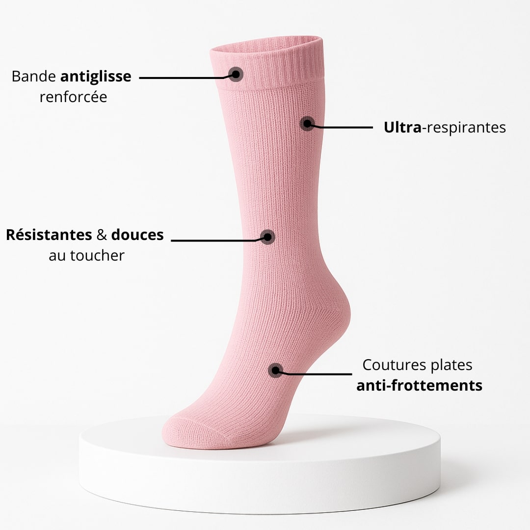 soxelle-chaussettes-de-compression-larges-pour-soulager-vos-douleurs-2366177.jpg__PID:03bc1c19-4ca2-4ff5-8a2d-5b73bbed0591
