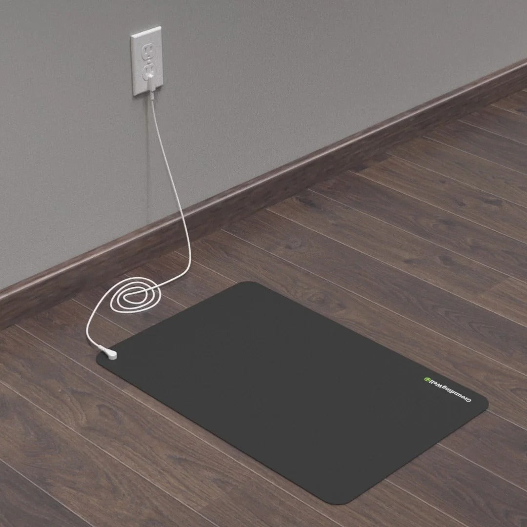 Tapis Anti - Douleur Soxelle - Soxelle