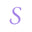 soxelle.fr favicon