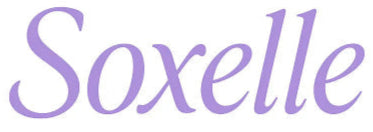 Soxelle