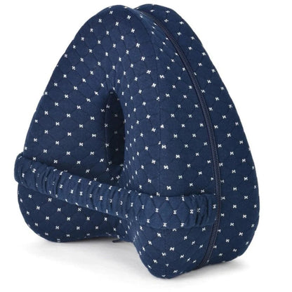 Coussin orthopédique genoux - Soxelle - Soxelle
