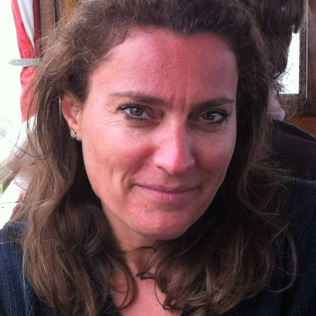 imgi_18_ipsos-frederique-alexandre-3.jpg__PID:aeedcdc3-7544-4a10-852a-ecc03e62ad09