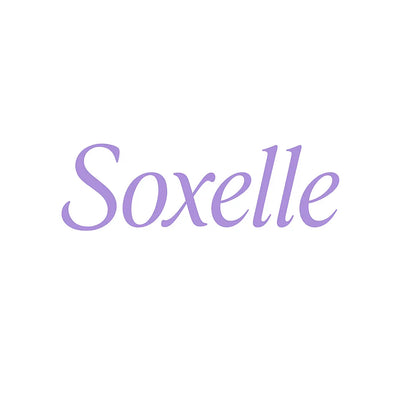 Soxelle
